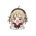 Kaima🌟 (@kaimaart_) Twitter profile photo Kaima🌟 (@kaimaart_) Twitter profile photo