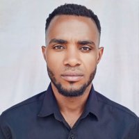 TUYAMBAZE RWAMUCYO Joseph (@joseph_rwamucyo) 's Twitter Profile