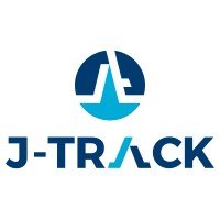 We're building a better New York, one project at a time. If you are seeking mechanical contracting expertise for an infrastructure project, or you are a job see