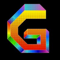 Los Ganglios (@losganglios) 's Twitter Profile