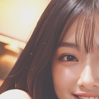 L1TELkjBGG13414's profile picture. 仲良く話せる相手を本気で探します