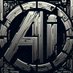 AI: Artificial Idiots (@aiidiots) Twitter profile photo AI: Artificial Idiots (@aiidiots) Twitter profile photo
