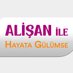 Hayata Gülümse (@hayatagulumstrt) Twitter profile photo Hayata Gülümse (@hayatagulumstrt) Twitter profile photo