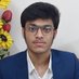 AHMAD (@ehicalahmadsh) Twitter profile photo AHMAD (@ehicalahmadsh) Twitter profile photo