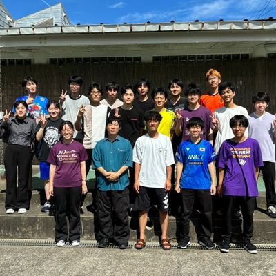 @ikkyo_pingpong
