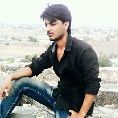 🇮🇳खड्गेन आक्रम्य भुंजीत:, वीर भोग्या वसुंधरा🇮🇳