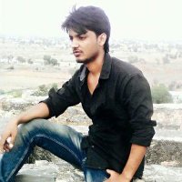 Jitendra Singh Shekhawat (@jitendrasing456) 's Twitter Profile