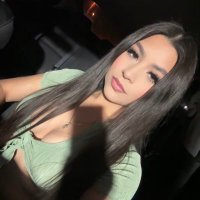 Aaliyah (@0k_aaliyah) 's Twitter Profile