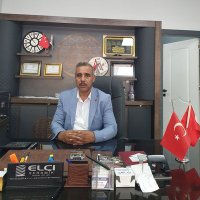 yusuf (@yusuf2076874) 's Twitter Profile
