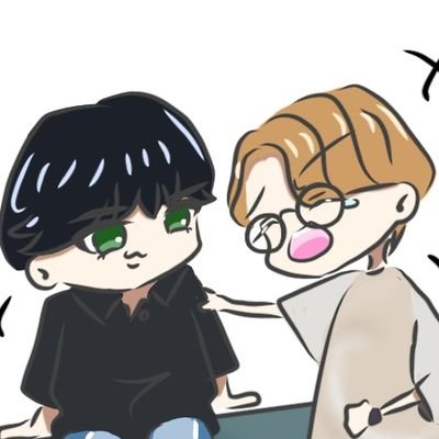 あうじさんのプロフィール画像