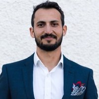 Fazl Barez (@fazlbarez) 's Twitter Profile Photo Fazl Barez (@fazlbarez) 's Twitter Profile Photo