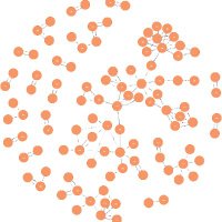 XRP Forensics (@xrpforensics) 's Twitter Profile