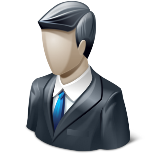 VgmcIndonesia's profile picture. Silakan mampir ke website saya untuk mempelajari tentang Investasi Emas yang sangat menuntungkan