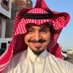 POWR Ahmed Show (@ahmedowsari) Twitter profile photo POWR Ahmed Show (@ahmedowsari) Twitter profile photo