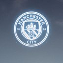 Daniel Camille-Dawson - @DawsonCami27640 - Twitter