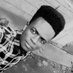 I_am_Daniel (@daniel_ohtienoh) Twitter profile photo I_am_Daniel (@daniel_ohtienoh) Twitter profile photo