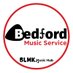 Bedford Music Service (@musicbedford) Twitter profile photo Bedford Music Service (@musicbedford) Twitter profile photo
