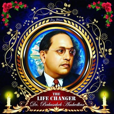 manishwer04's profile picture. 