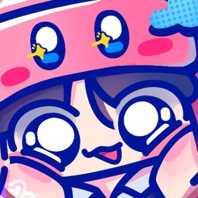 Jingke🌼さんのプロフィール画像
