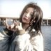 ᥫ᭡ (@newwiiey) Twitter profile photo ᥫ᭡ (@newwiiey) Twitter profile photo