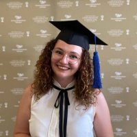 Weronika Sójka (@wsojka00) 's Twitter Profile