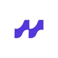 TheMaker (@themakermm) 's Twitter Profile