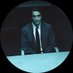 Toluwani_5 (@toluwani006_) Twitter profile photo Toluwani_5 (@toluwani006_) Twitter profile photo
