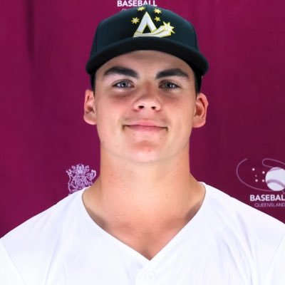 Cooper Teichmann Profile