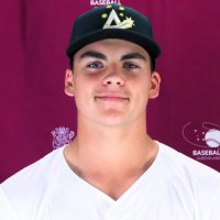 Cooper Teichmann (@cooperteic57279) 's Twitter Profile Photo