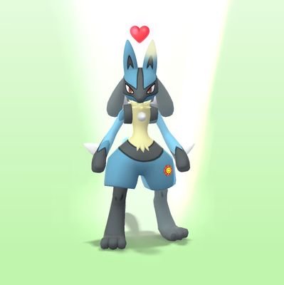Faizchip6553's profile picture. 