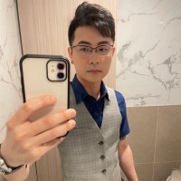 吉米 (@lngjinfi2) 's Twitter Profile