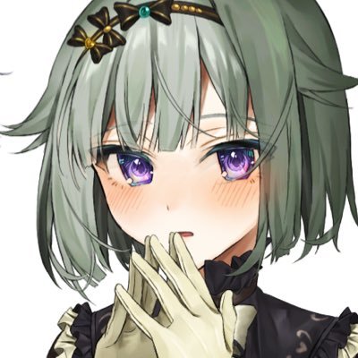 pz吉さんのプロフィール画像