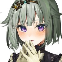 pz吉 (@pz_rice) 's Twitter Profile