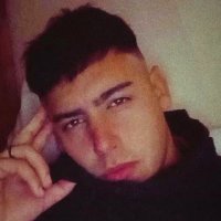 Jero (@jerocoto05) 's Twitter Profile