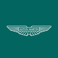 Aston Martin MENA (@astonmartinmena) 's Twitter Profile