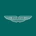 Aston Martin MENA (@astonmartinmena) Twitter profile photo Aston Martin MENA (@astonmartinmena) Twitter profile photo