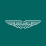 AstonMartinMENA's profile picture. The official Aston Martin X account for the Middle East, North Africa and Turkey. #INTENSITYDRIVEN