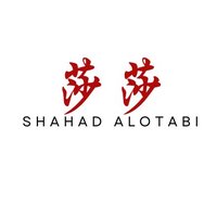 Shahad (@_sh_2000_) 's Twitter Profile