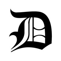 DW (@dwdodo) 's Twitter Profile