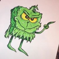 Josh Hadden, M.A. (@haddenm27519) 's Twitter Profile