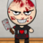 robinsky830's profile image