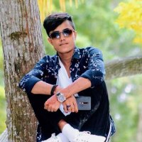 Prince Faruk (@umarfarooq91571) Twitter profile photo