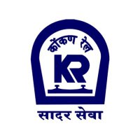 Konkan Railway (@konkanrailway) 's Twitter Profile