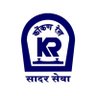 KonkanRailway's profile picture. Official Account of Konkan Railway