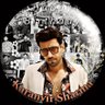 KVaflaatoon9's profile picture. I stan....
#KaranvirSharma & #ShaKhi 
#kvian for life💖