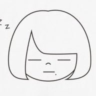 @kappachan_dayoo のサブ垢🦋