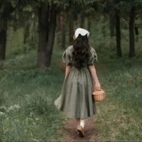 Ghada ✨ (@ghadam368) 's Twitter Profile