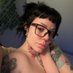 Jennifer hills (@jenniferhi39001) Twitter profile photo Jennifer hills (@jenniferhi39001) Twitter profile photo