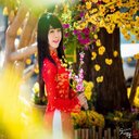 Leonard Wright - @LeonardW95402 - Twitter