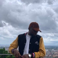 Iruitegbo! (@onakerireme) 's Twitter Profile Photo Iruitegbo! (@onakerireme) 's Twitter Profile Photo